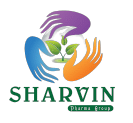 SHARVIN – Vì sức khoẻ cộng đồng ·